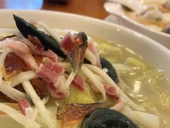 -牧羊餐厅
