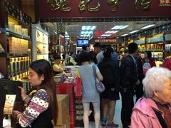 -钜记手信(新马路旗舰店)