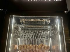 -怡情荟•海鲜青岛菜(五四广场旗舰店)