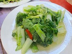 -聪辉同安老美食饭店(大元路店)