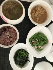 -弗蕾亚·和月月子调理院(东湖店)