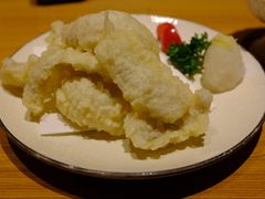 -彩汐 日式海鲜&烧鸟居酒屋