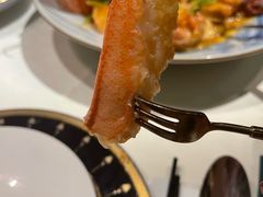 -皇朝会.经典传统粤菜(外滩店)