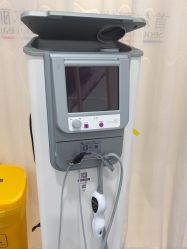 -上海首尔丽格医疗美容医院