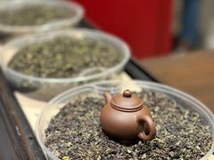 -瑞兰美好生活沙茶面