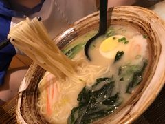 -酱子居酒屋(南洋维也纳花园店)