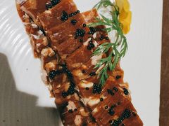 老北京猪蹄冻-天和晟烤鸭店(玉泉西街店)