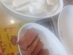 -小肥牛潮汕牛肉火锅(南联店)