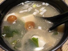-西村日本料理(香格里拉饭店)