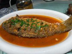 -老雒阳面馆·水席(定鼎门店)