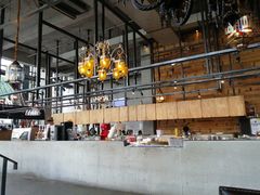 -Maan coffee漫咖啡(1905店)