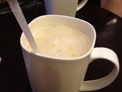 -源本清茶(顺城购物中心店)