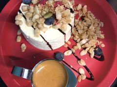 -NokNok Coffee(宽窄巷子店)