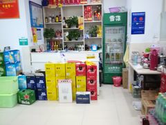 -织里活杀鸡(衣裳街历史文化街区店)