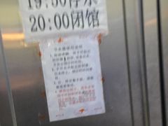 -大连海事大学-游泳馆
