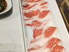 -菌小白火锅(时尚天河店)