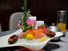 -海鲜e族(马王堆店)