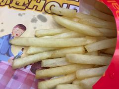 -风致肯麦基(忠信店)