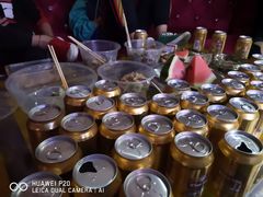 -音皇乐友汇量贩式KTV