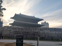 -东大门市场