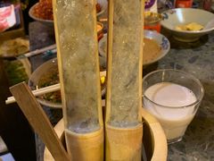 -小龙坎火锅(黄河店)