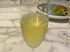 -钟菜·粤菜点心·宴请(海上世界·汇港二期店)