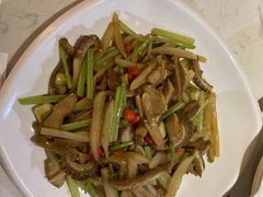 -不倒翁·安徽名菜楼(步行街店)