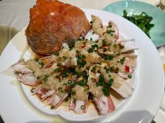 -许家菜.艺创菜(仁和新城店)