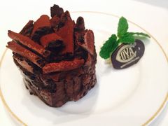 Cova(新天地北里店)-COVA(新天地Xintiandi店)