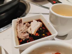 -四季缤纷椰子鸡(德思勤店)