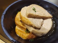 -院子餐厅·大锅菜·老杭帮(桥西直街店)