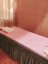 -苑苑vbeauty科技美容SPA