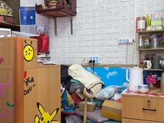 -来之顺海鲜菜馆·青岛菜·始于1993(栈桥店)