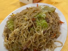 -兄弟龙虾(张槎店)