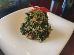 -尹兰楼西北风情餐厅(嘉定店)