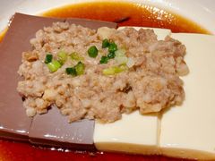 -炳胜私厨(万象前海店)