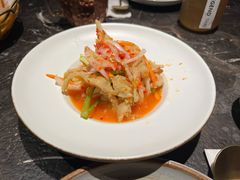 -泰傳奇