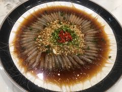 -驻海渔市(置信店)