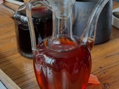 -MAP CHA普洱茶馆(翠湖店)