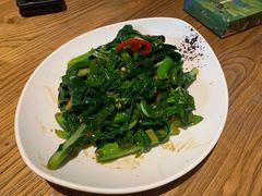 -泰堤坊(淡水体育馆店)