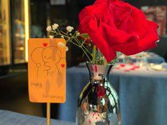 -弦月窗LUNETTE BY AMANDA(复兴路店)