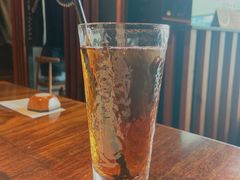 -石葵(锦业时代店)