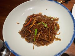 -山里亲戚(淞虹路店)