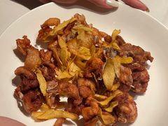 -炳胜品味(海印总店)