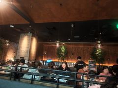 -同仁四季椰子鸡(无锡滨湖万象汇店)
