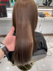 -镁连社·美联社