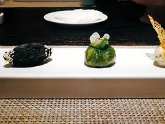 -鱼桥巷·美学川菜