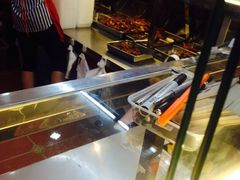 -红砖厝洪濑卤料店(南俊路店)