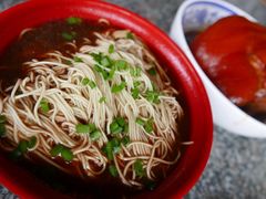 -沈厅酒家(周庄店)