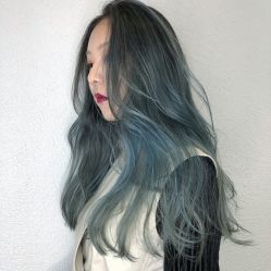-愉己冥想·护发专门店